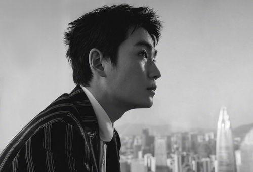 娱乐圈爆料朱一龙八卦,娱乐圈幕后风云，揭秘明星背后的故事