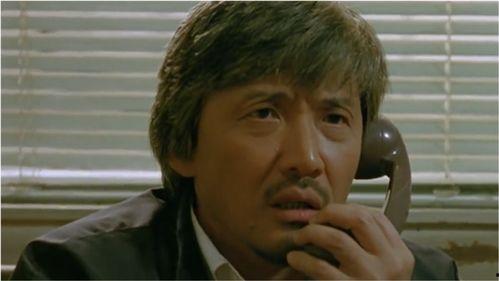 龙四爷爆料新英雄视频,新英雄首秀视频惊艳亮相，神秘角色引期待