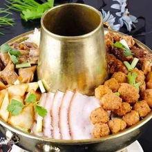 平遥美食爆料视频播放网站,美食视频网站带你领略古城风味