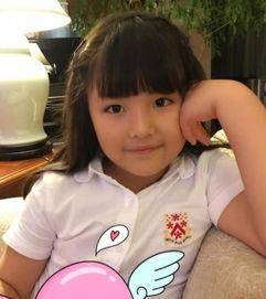 李湘女儿八卦爆料视频大全,揭秘娱乐圈背后的真相