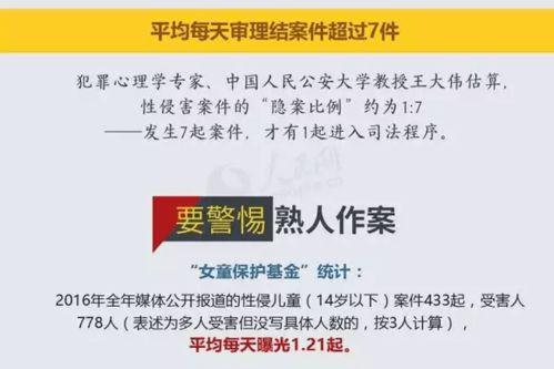 商城学校爆料案件最新,真相渐明，校园安全再引关注