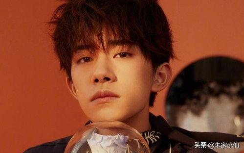 杨洋吃瓜娱乐视频