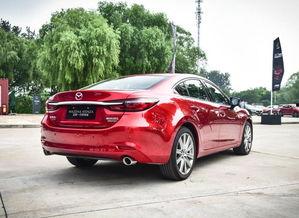 阿特兹最新爆料视频,颠覆性升级，性能与颜值双提升