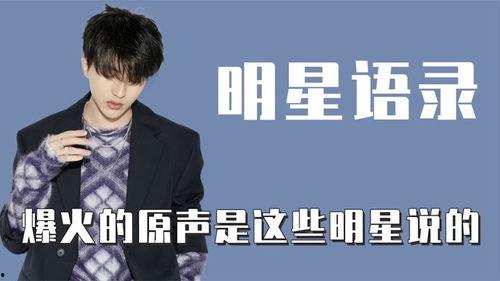 最新爆料原声视频,最新爆料原声视频深度解析