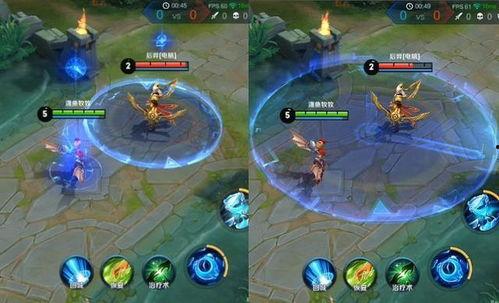 孙膑爆料预测最新视频,最新视频内容前瞻，揭秘未来科技与神秘事件